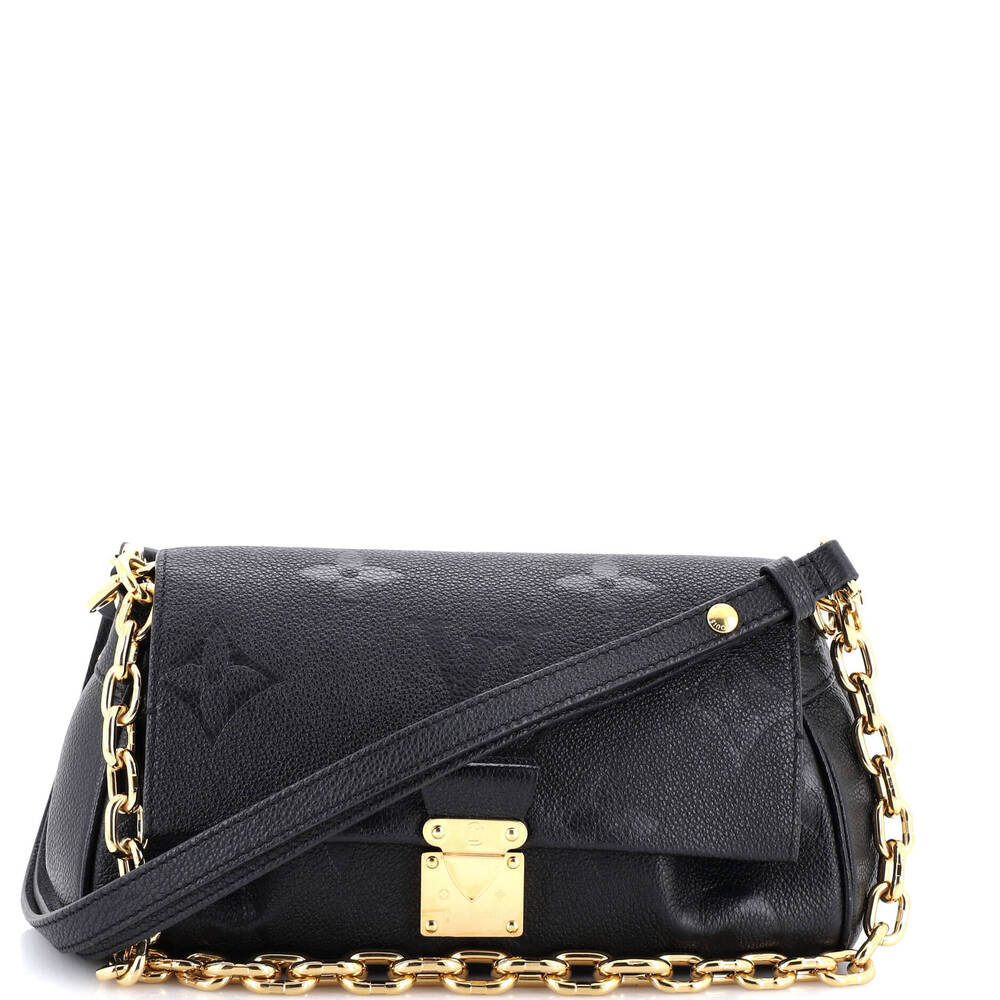 Louis Vuitton Favorite Nm Handbag #245077L24B